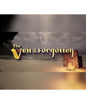The veil of the forgotten Steam Key GLOBAL
